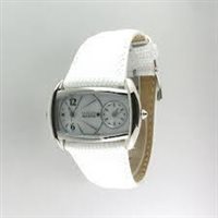 Salzano - Via Montegrappa, 28 - Orologio Citizen Donna Eco Drive in Acciaio HY1000-06A - HY1000-06A